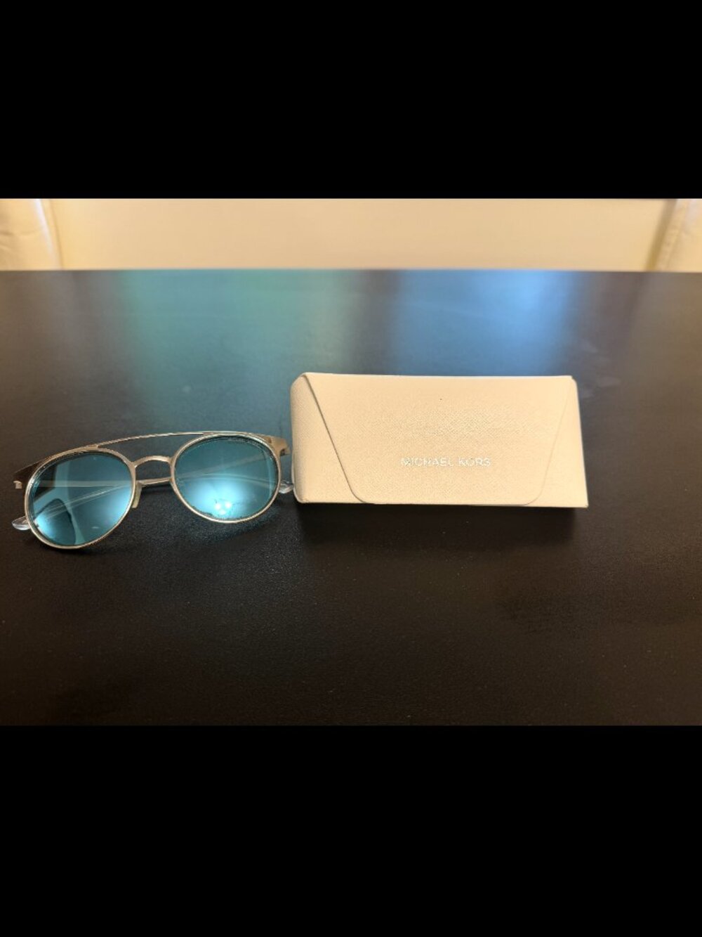 Michael Kors Woman's Sunglasses
